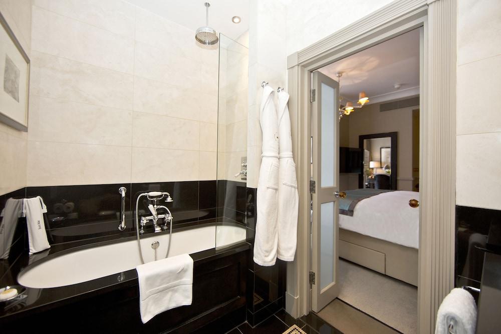 Althoff St. James's Hotel & Club