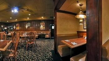 Days Inn Las Vegas at Wild Wild West Gambling Hall