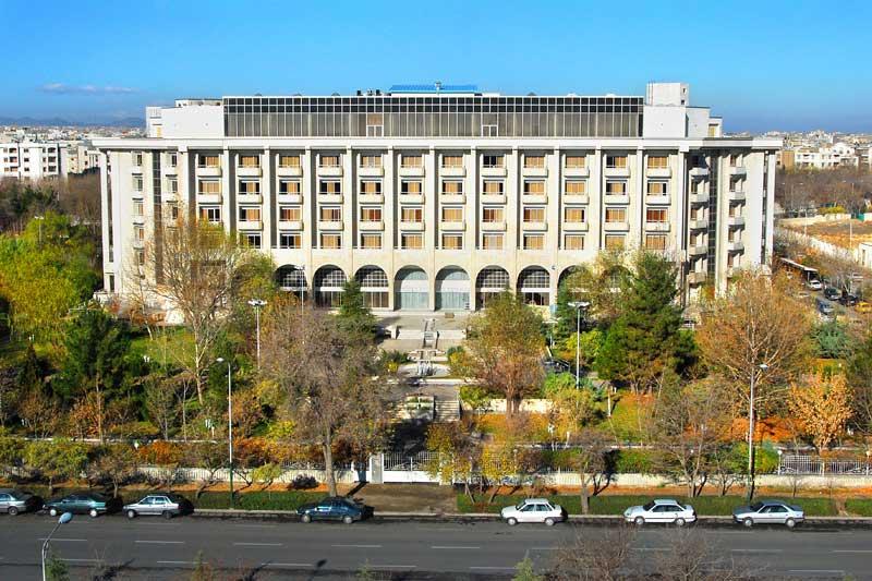 Homa 2 Mashad