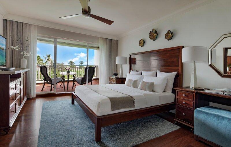 Sandals Grande St. Lucian
