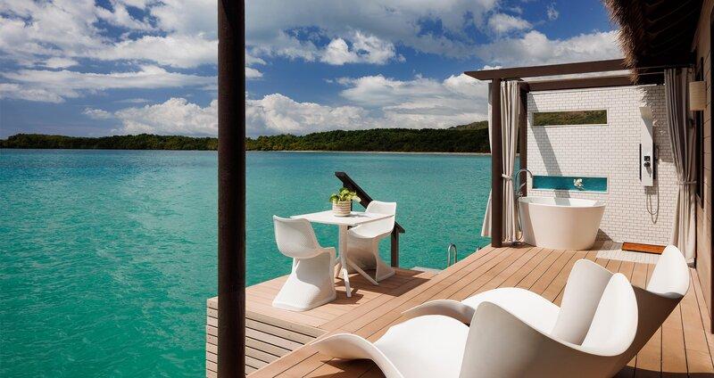 Sandals Grande St. Lucian