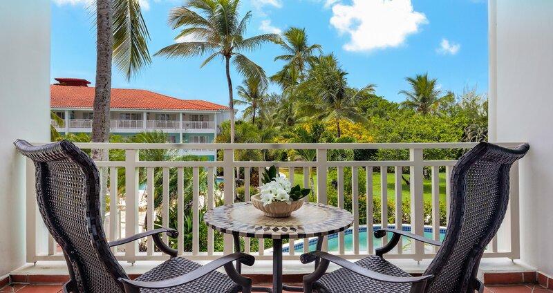 Sandals Grande St. Lucian