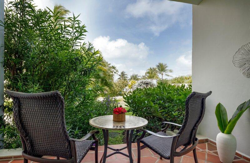 Sandals Grande St. Lucian