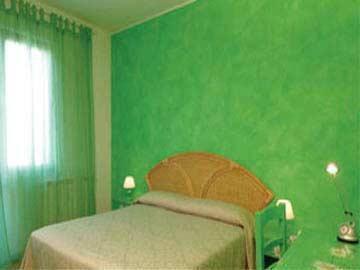 Hotel Fontespino