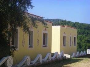 Paradiso Selvaggio