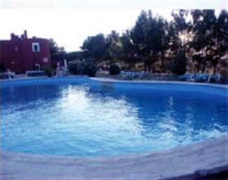 Paradiso Selvaggio