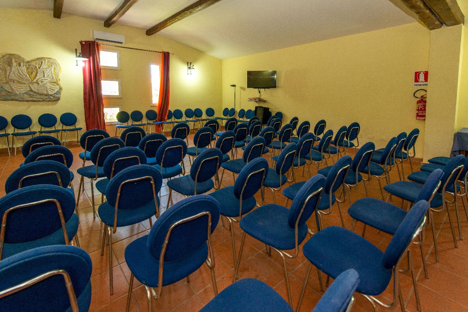 MClub Budoni