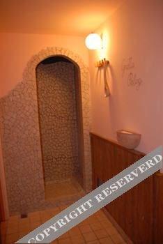 Residence Stalle Lunghe
