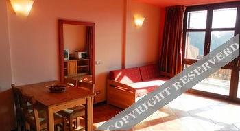 Residence Stalle Lunghe
