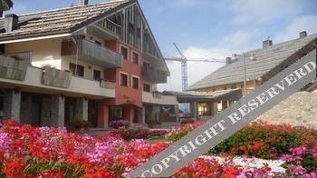 Residence Stalle Lunghe