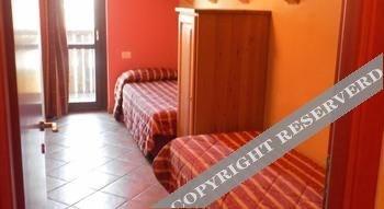 Residence Stalle Lunghe
