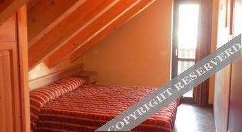Residence Stalle Lunghe