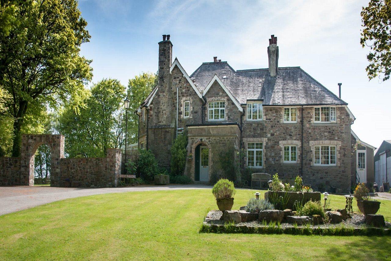 Knole Farm Bed & Breakfast