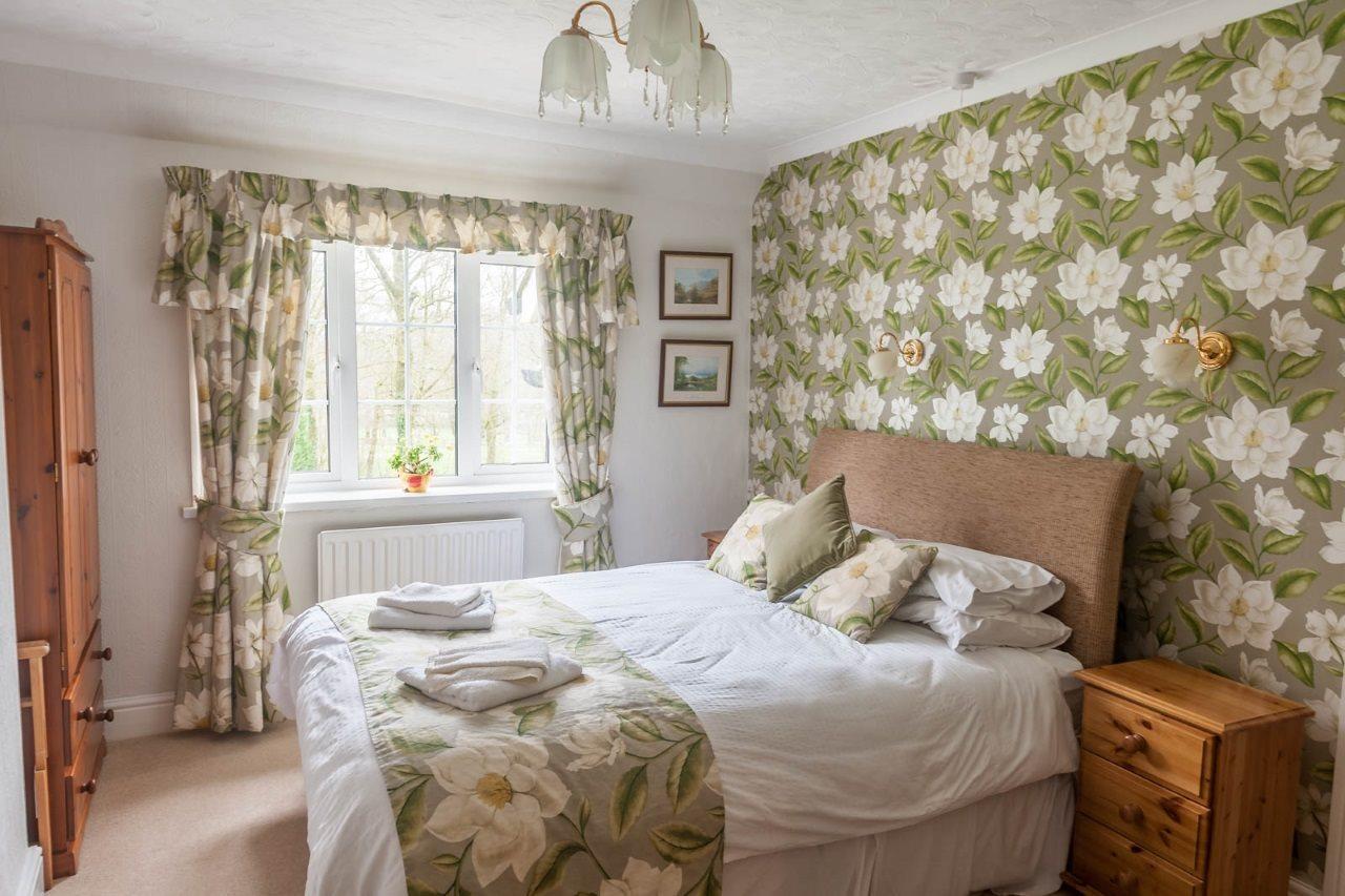 Knole Farm Bed & Breakfast
