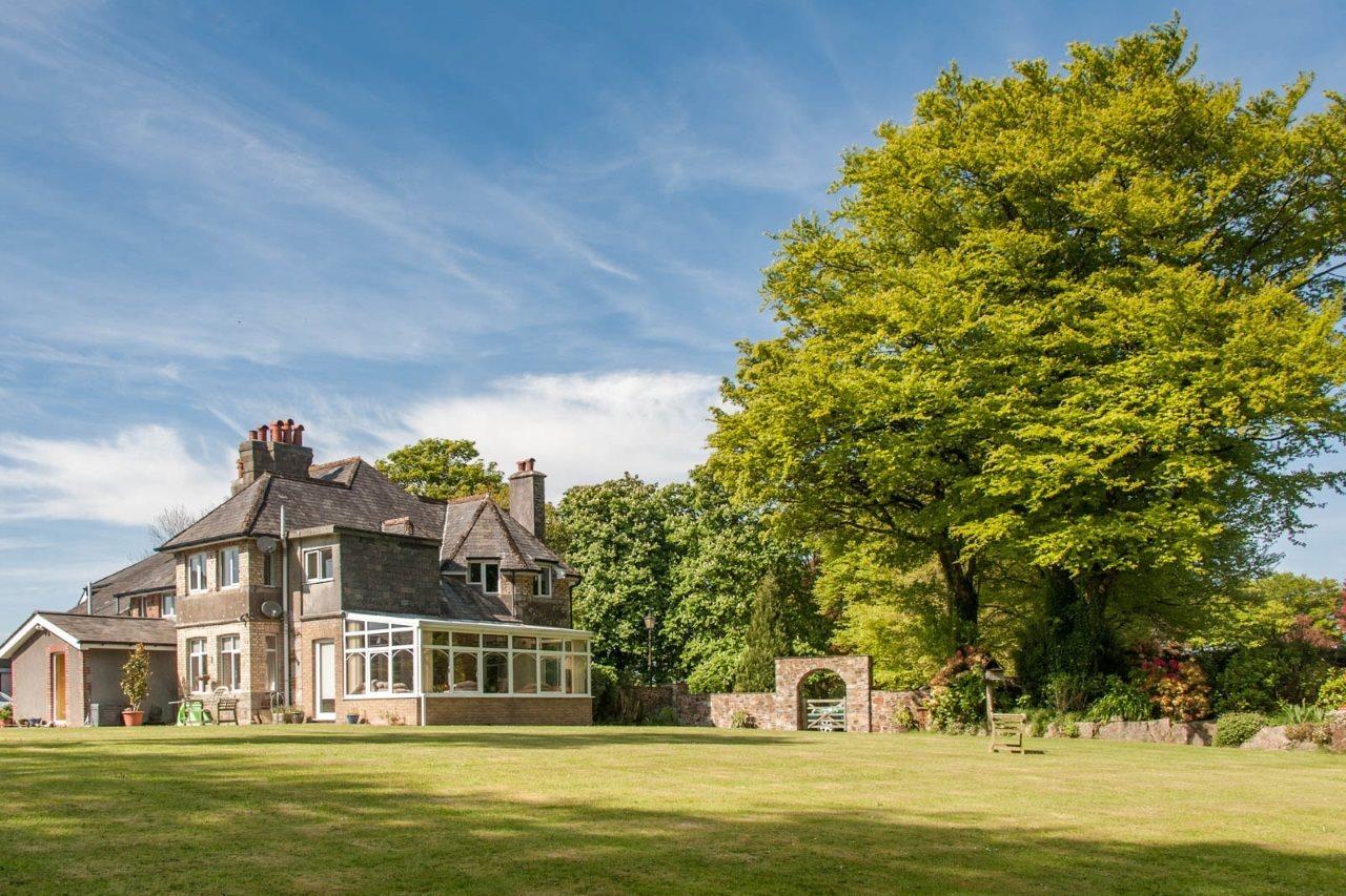 Knole Farm Bed & Breakfast