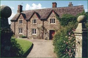 Week Farm