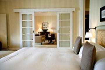 Hotel Des Trois Couronnes Destination Spa