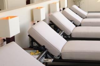 Hotel Des Trois Couronnes Destination Spa