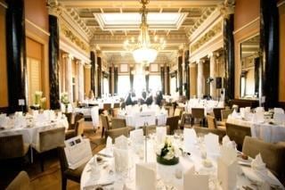 Hotel Des Trois Couronnes Destination Spa