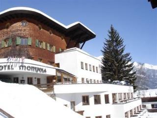 Montjola