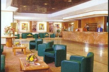 Airport Palace
