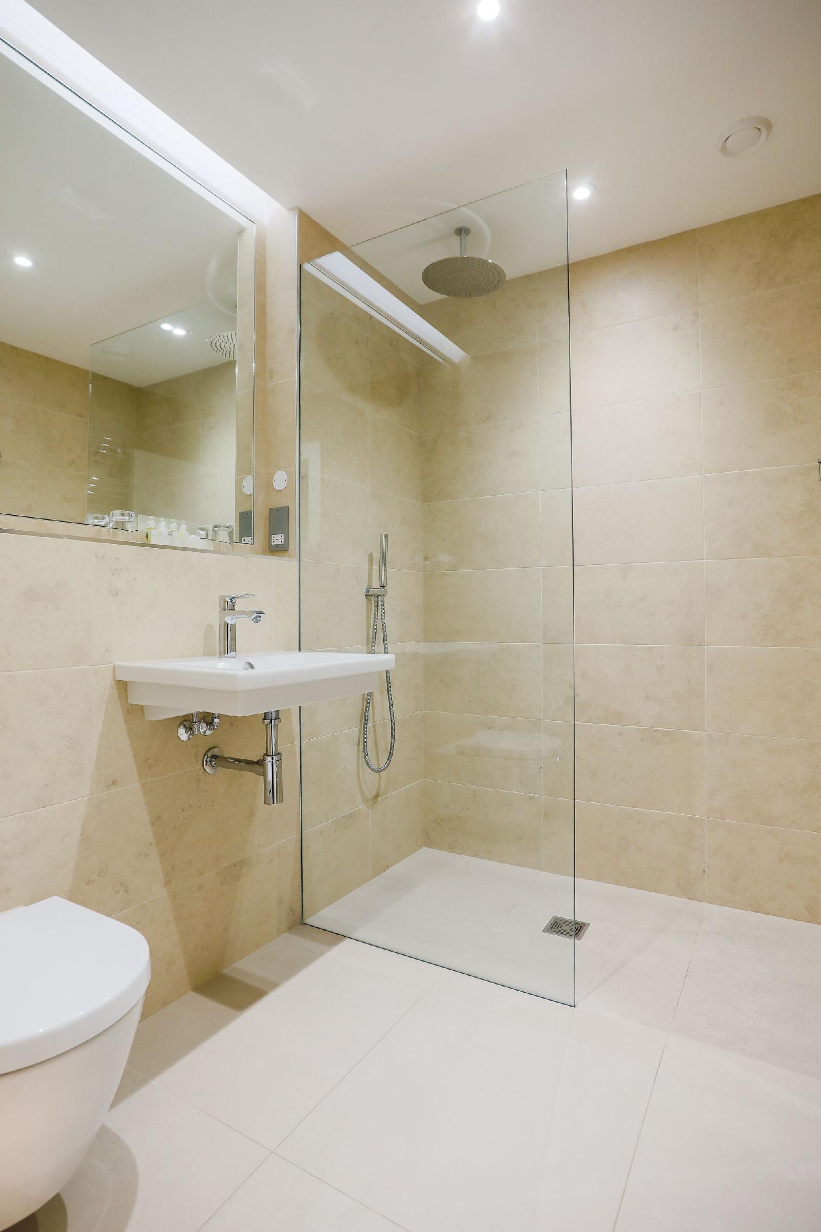 Claremont