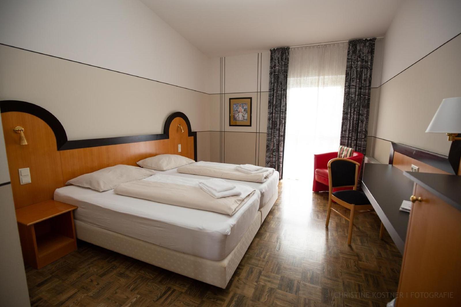 Fuchs-Palast