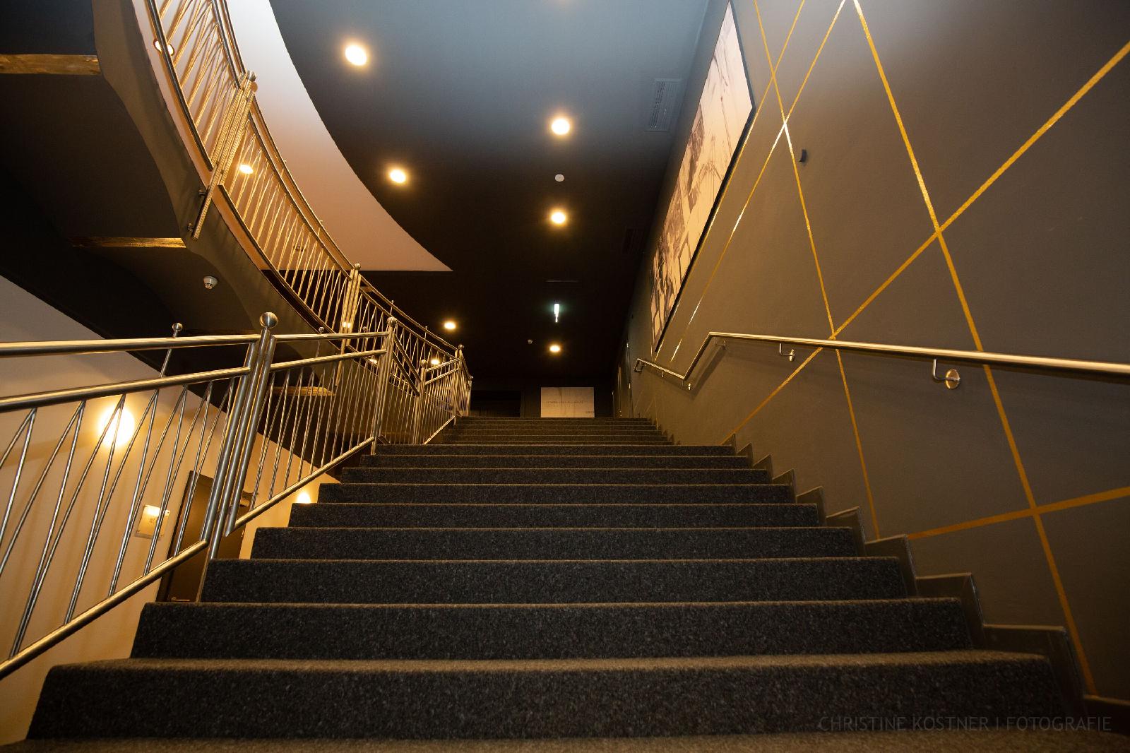 Fuchs-Palast