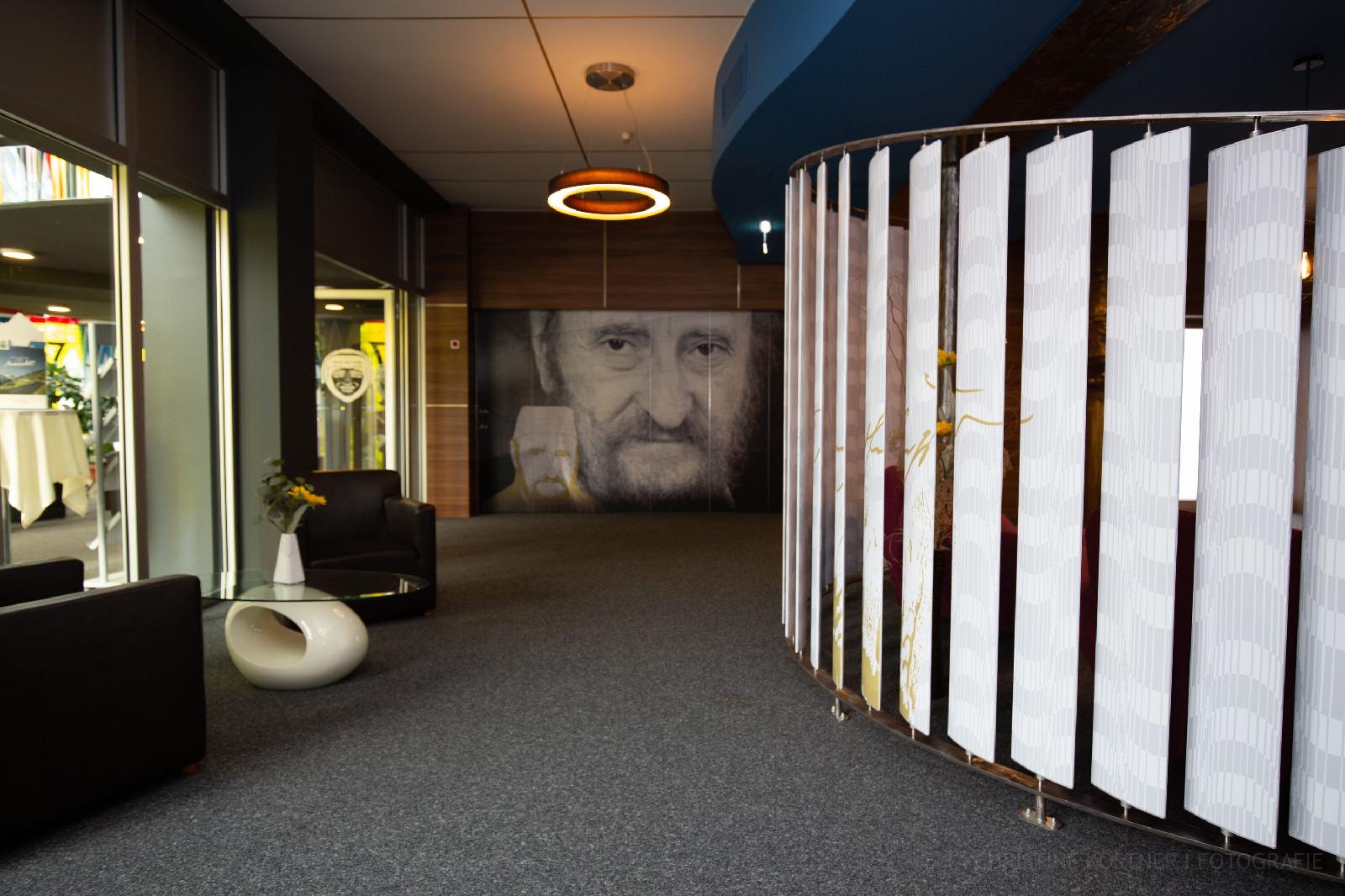Fuchs-Palast