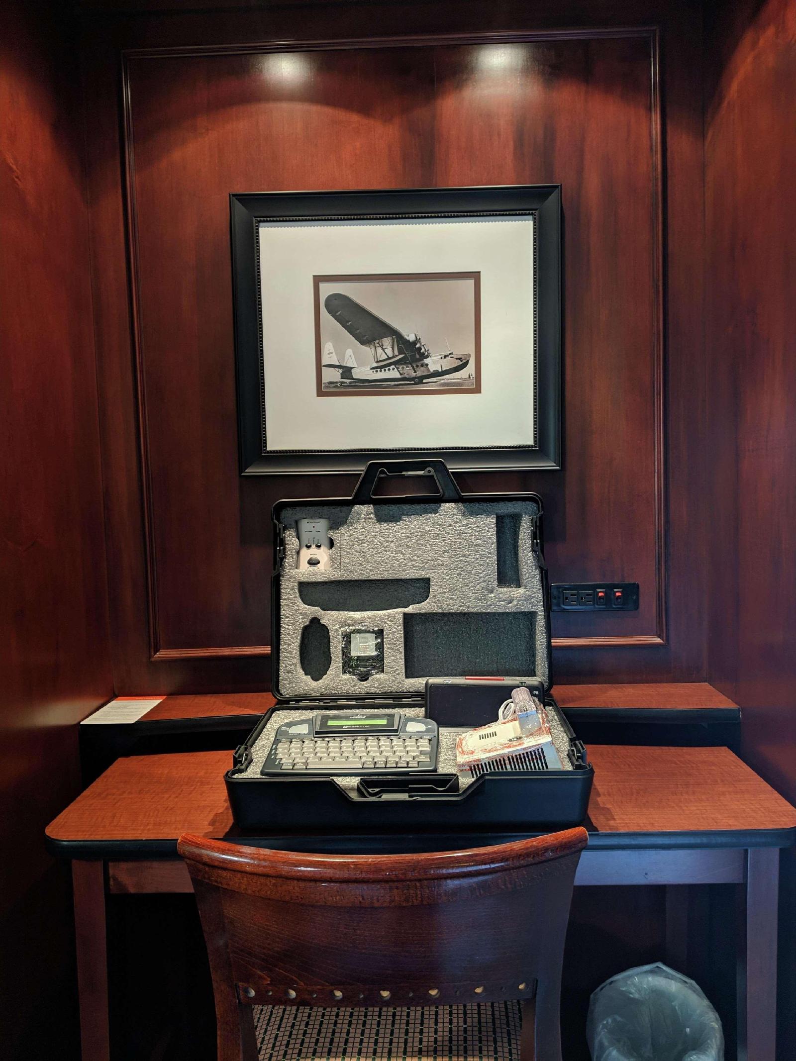 Hampton Inn Dallas-Addison