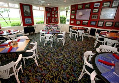 Battleship Inn Resort