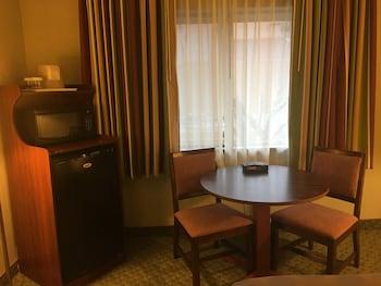 Ramada by Wyndham Portland Airport