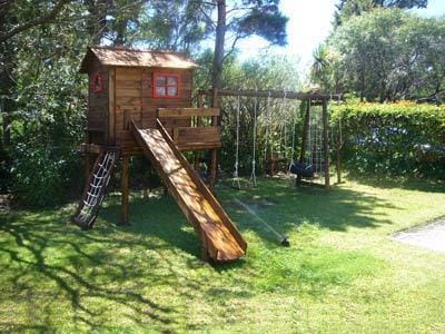La Foret