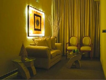 Roraima Inn