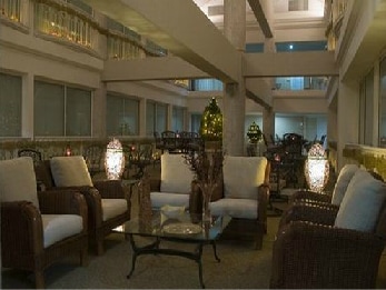 Roraima Inn