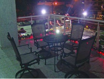 Roraima Inn