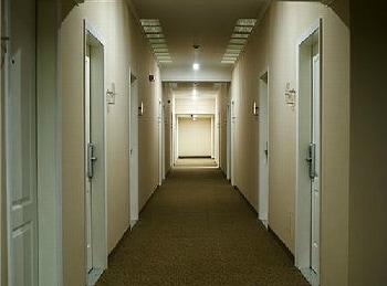 Roraima Inn