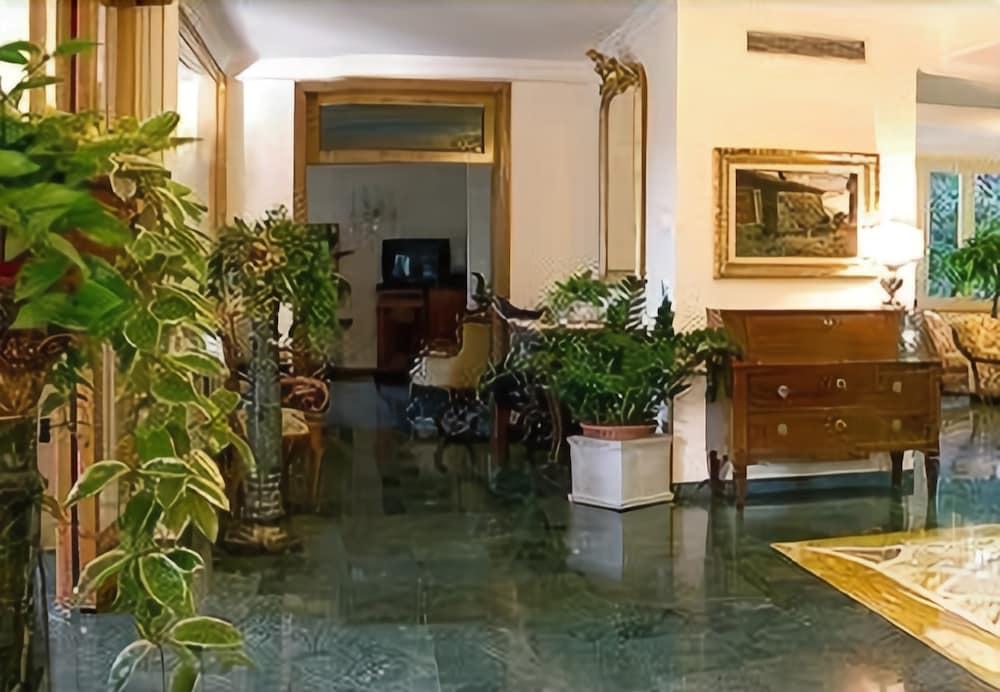 Atlantico
