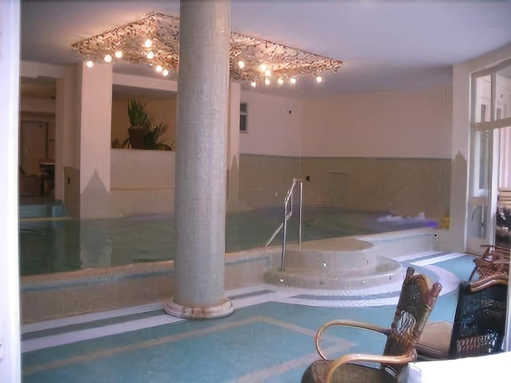 Atlantico