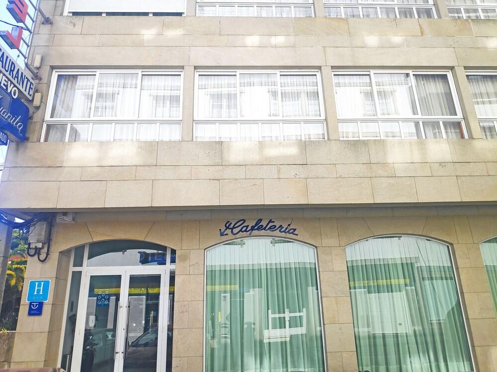 Villa Juanita