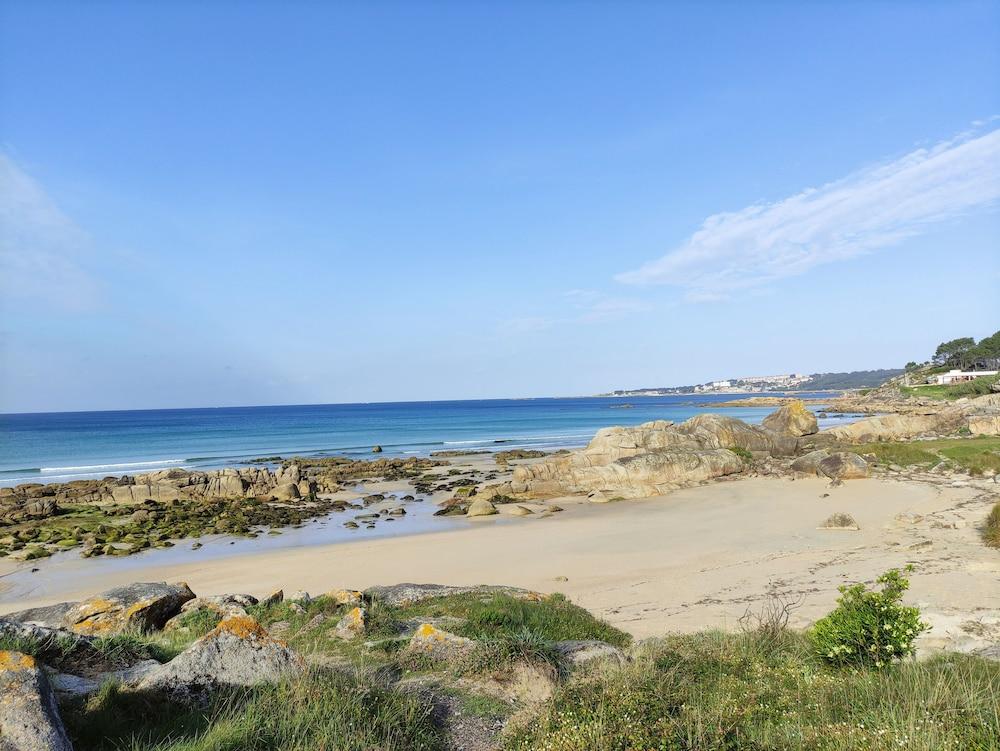 Villa Juanita