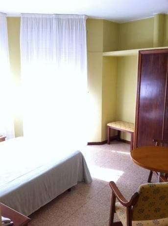 Hotel Bayona