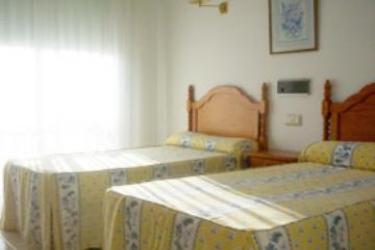 Hotel Restaurante Casa Portuguesa