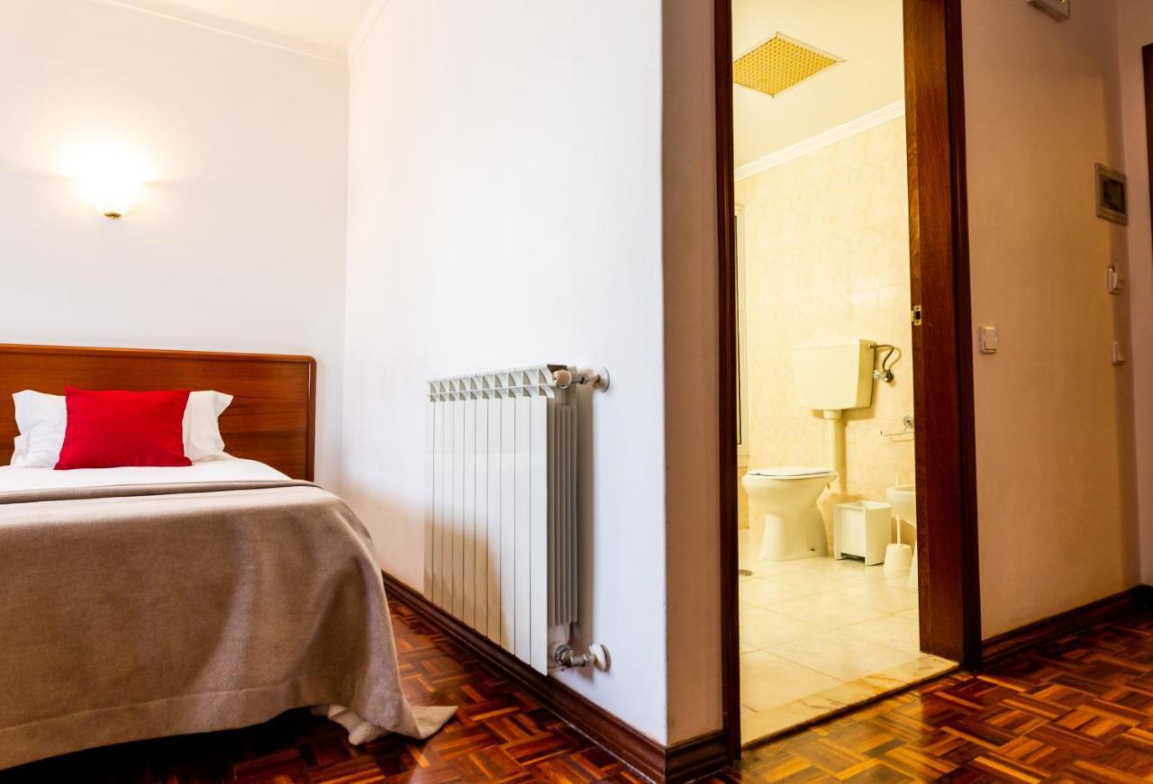 Residencial Dona Amélia