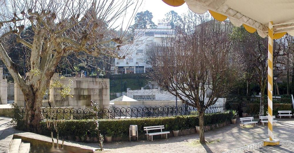 Hotel Eden
