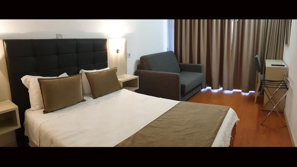 Hotel Eden