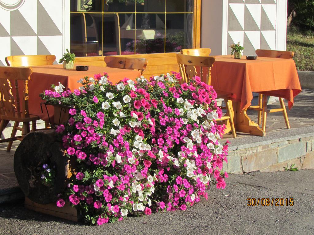 Hotel Duc De Rohan