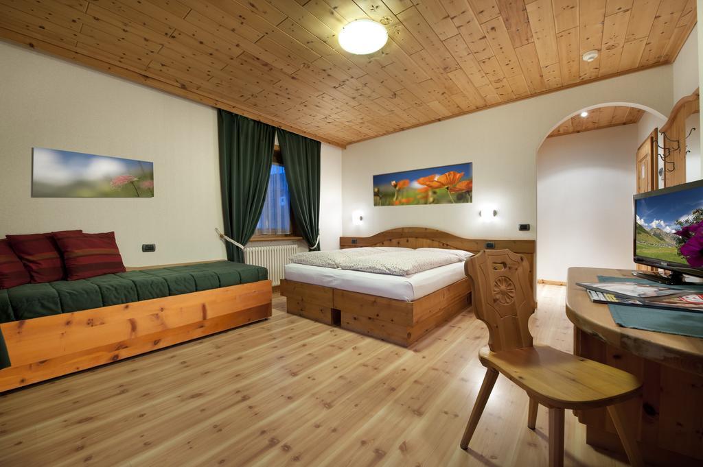 Hotel Duc De Rohan