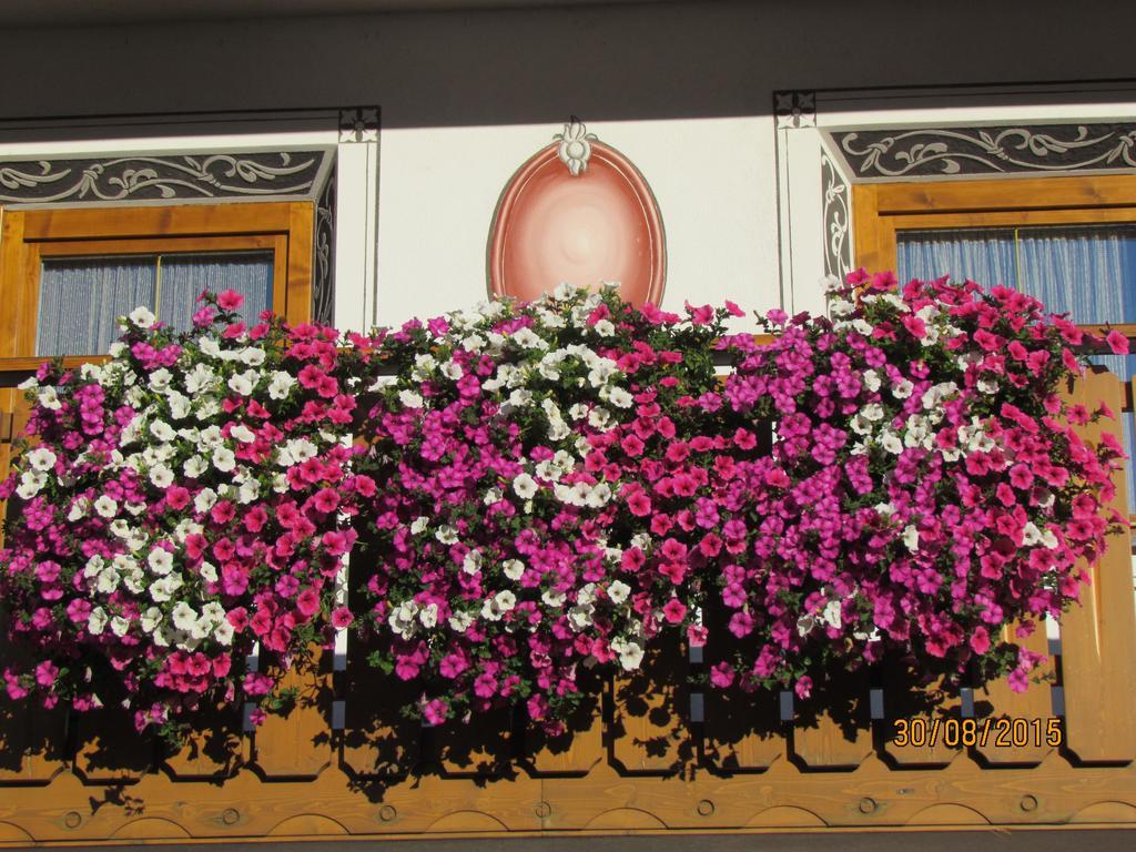 Hotel Duc De Rohan