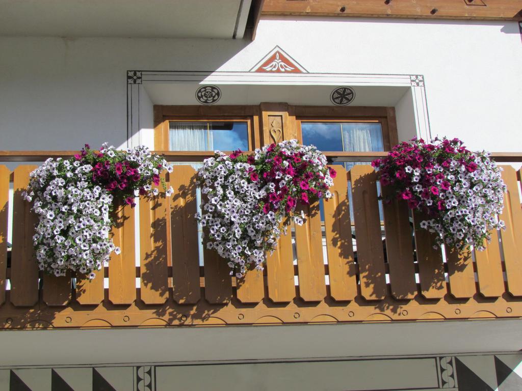 Hotel Duc De Rohan